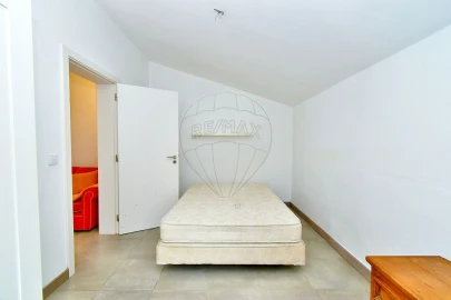 Moradia T3 para Arrendamento férias em Cascais e Estoril