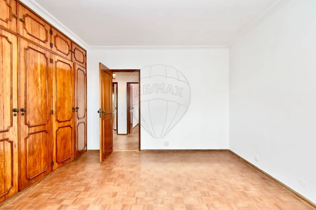 Moradia T3 para Arrendamento férias em Cascais e Estoril Foto 12