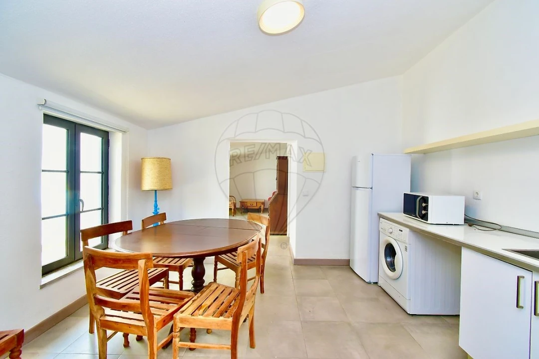 Moradia T3 para Arrendamento férias em Cascais e Estoril Foto 26