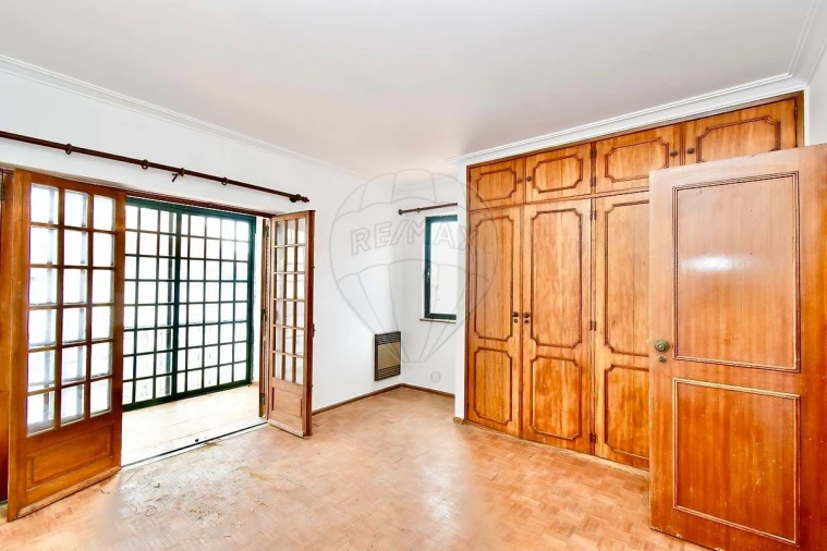 Moradia T3 para Arrendamento férias em Cascais e Estoril Foto 11