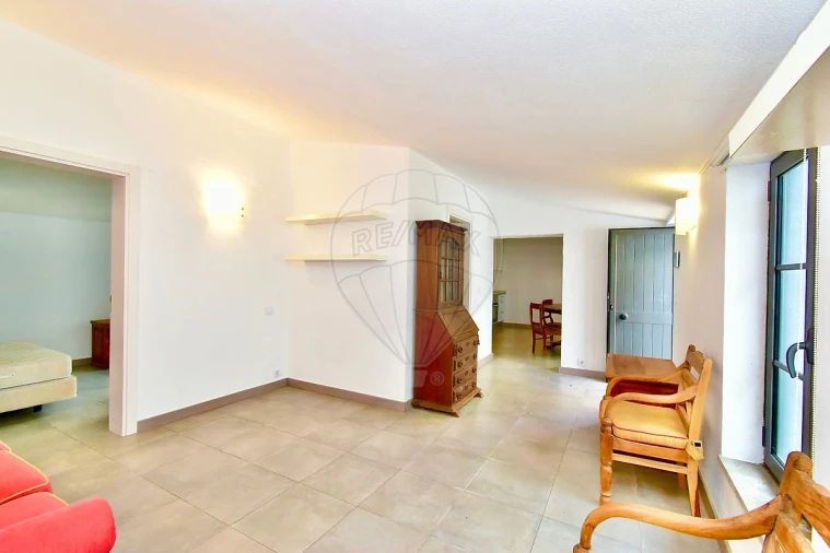 Moradia T3 para Arrendamento férias em Cascais e Estoril Foto 24