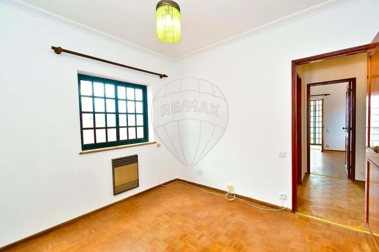 Moradia T3 para Arrendamento férias em Cascais e Estoril Foto 14