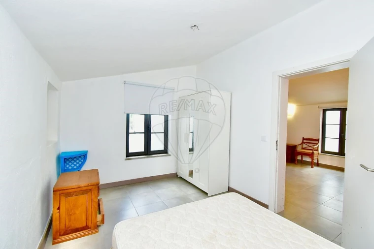 Moradia T3 para Arrendamento férias em Cascais e Estoril Foto 28