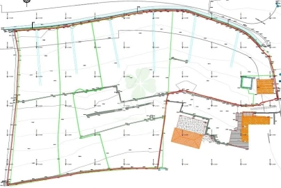 Terreno para Venda em Funchal (Se)