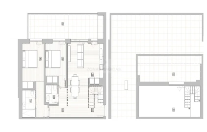 Apartamento T2 para Venda em Lagos (São Sebastião e Santa Maria)