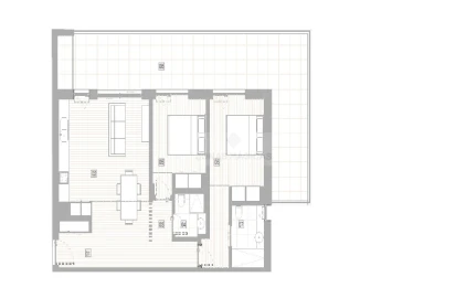 Apartamento T2 para Venda em Lagos (São Sebastião e Santa Maria)