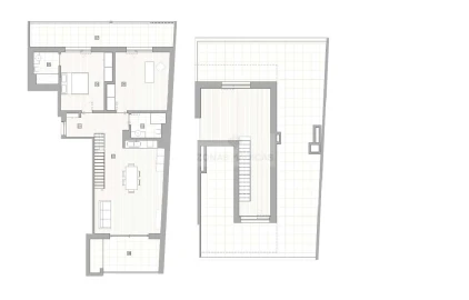 Apartamento T2 para Venda em Lagos (São Sebastião e Santa Maria)