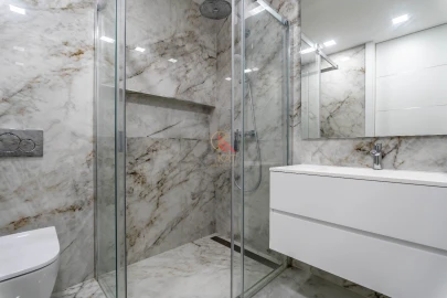 Apartamento T2 para Venda em Lagos (São Sebastião e Santa Maria)