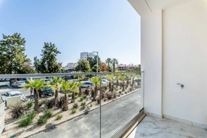 Apartamento T2 para Venda em Lagos (São Sebastião e Santa Maria)