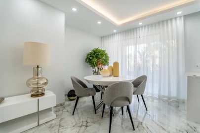 Apartamento T2 para Venda em Lagos (São Sebastião e Santa Maria)