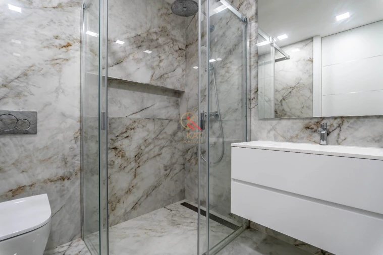 Apartamento T2 para Venda em Lagos (São Sebastião e Santa Maria) Foto 13