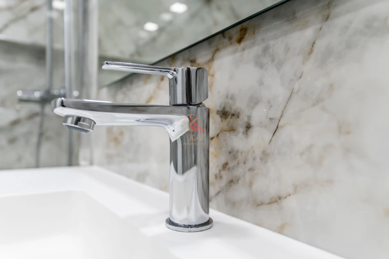 Apartamento T2 para Venda em Lagos (São Sebastião e Santa Maria) Foto 14