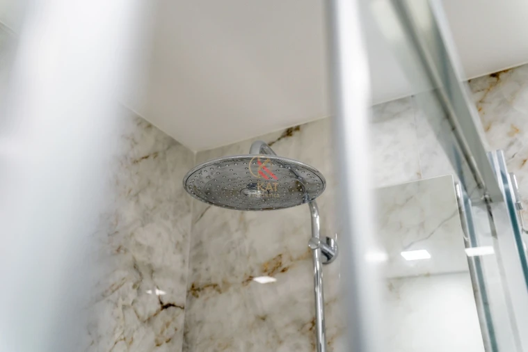 Apartamento T2 para Venda em Lagos (São Sebastião e Santa Maria) Foto 15