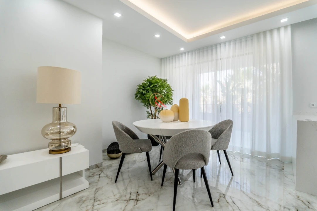 Apartamento T2 para Venda em Lagos (São Sebastião e Santa Maria) Foto 5