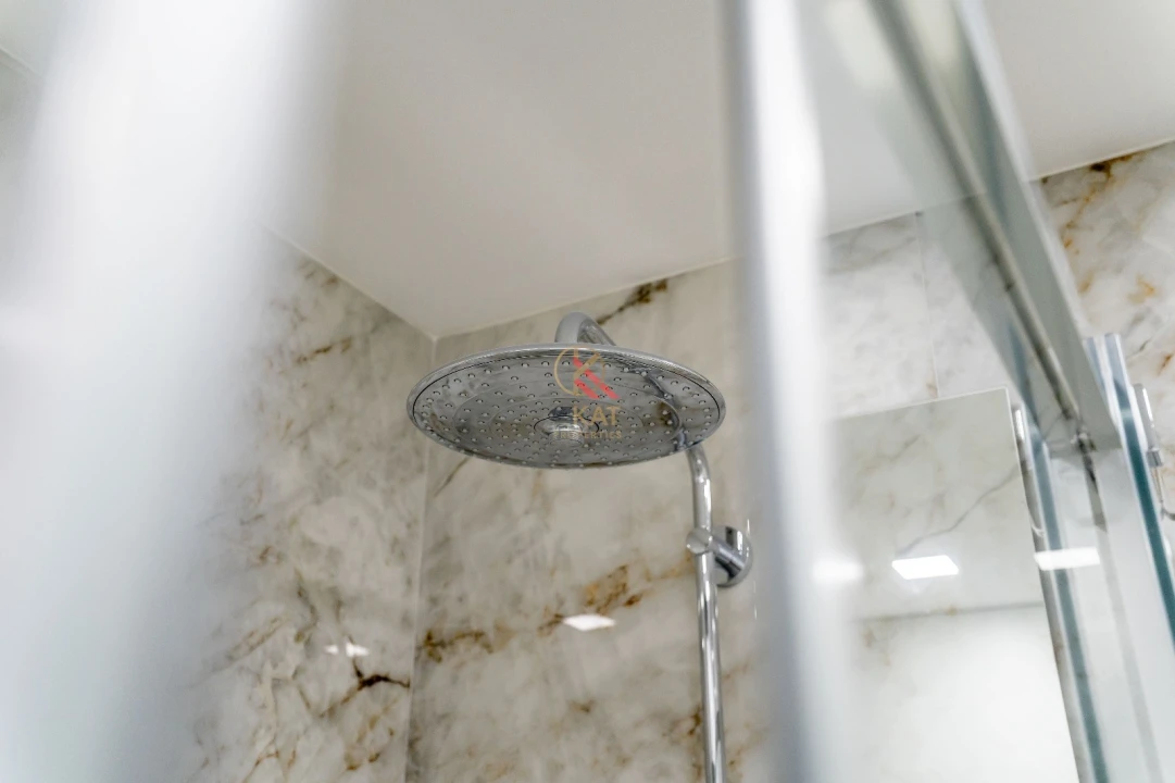 Apartamento T2 para Venda em Lagos (São Sebastião e Santa Maria) Foto 15