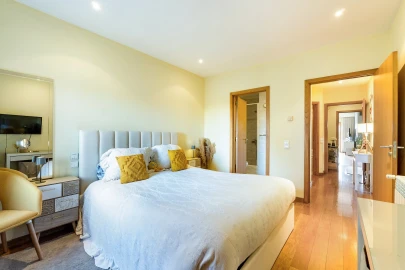 Apartamento T2 para Venda em Canidelo