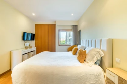 Apartamento T2 para Venda em Canidelo