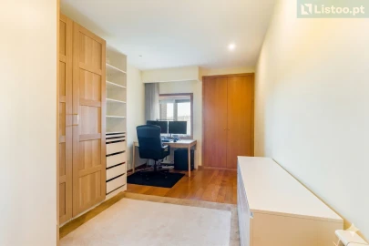 Apartamento T2 para Venda em Canidelo