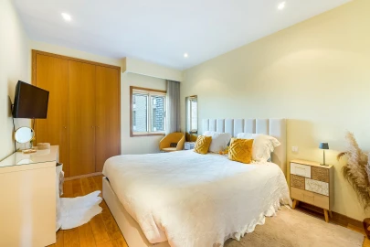 Apartamento T2 para Venda em Canidelo