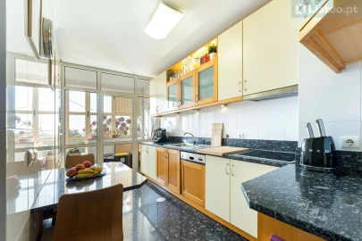 Apartamento T2 para Venda em Canidelo