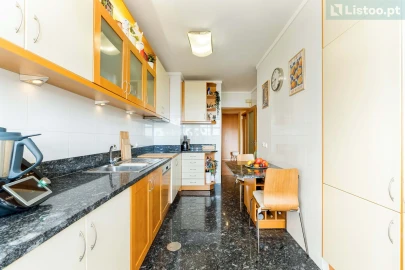 Apartamento T2 para Venda em Canidelo