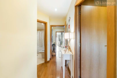 Apartamento T2 para Venda em Canidelo