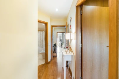 Apartamento T2 para Venda em Canidelo