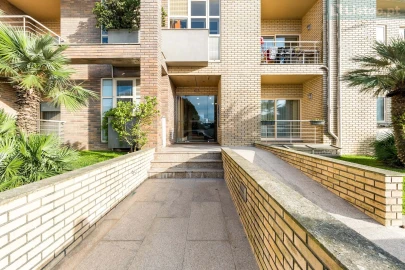 Apartamento T2 para Venda em Canidelo
