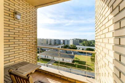 Apartamento T2 para Venda em Canidelo