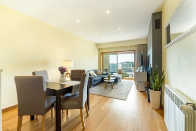 Apartamento T2 para Venda em Canidelo