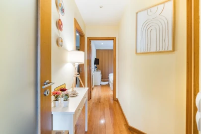 Apartamento T2 para Venda em Canidelo