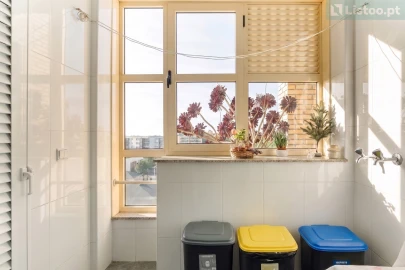 Apartamento T2 para Venda em Canidelo