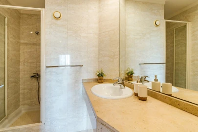 Apartamento T2 para Venda em Canidelo