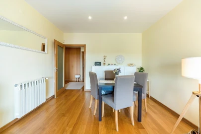 Apartamento T2 para Venda em Canidelo