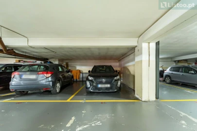 Apartamento T2 para Venda em Canidelo