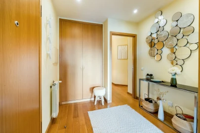 Apartamento T2 para Venda em Canidelo