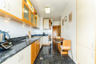 Apartamento T2 para Venda em Canidelo