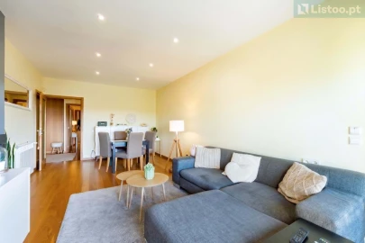 Apartamento T2 para Venda em Canidelo