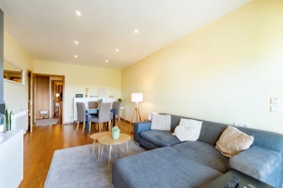 Apartamento T2 para Venda em Canidelo