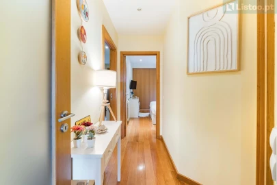 Apartamento T2 para Venda em Canidelo