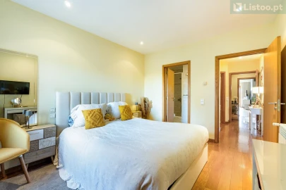 Apartamento T2 para Venda em Canidelo
