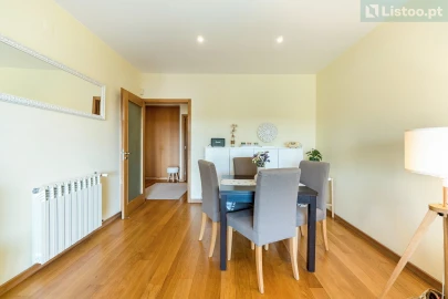 Apartamento T2 para Venda em Canidelo