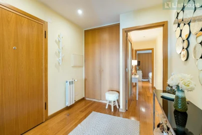 Apartamento T2 para Venda em Canidelo