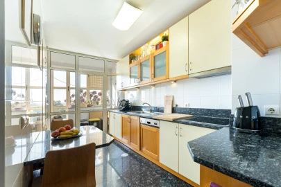 Apartamento T2 para Venda em Canidelo