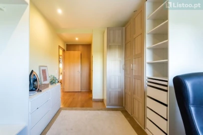 Apartamento T2 para Venda em Canidelo