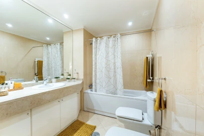 Apartamento T2 para Venda em Canidelo