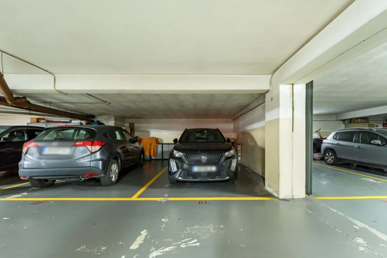 Apartamento T2 para Venda em Canidelo Foto 25