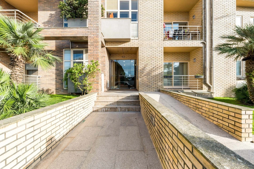 Apartamento T2 para Venda em Canidelo Foto 23