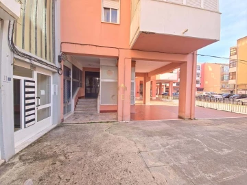 Apartamento T3 para Venda em Sacavém e Prior Velho