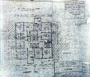Apartamento T3 para Venda em Sacavém e Prior Velho